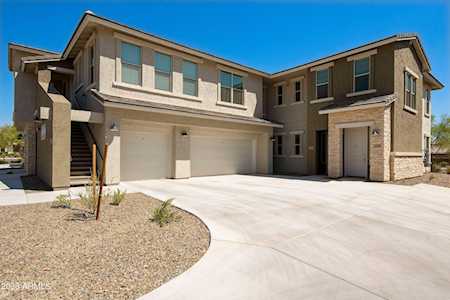 5100 E Rancho Paloma Dr #2056 Cave Creek, AZ 85331