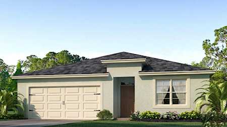 1748 SW Oakwood Road Port St Lucie, FL 34953