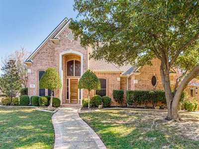 7514 Ramblewood Drive Garland, TX 75044