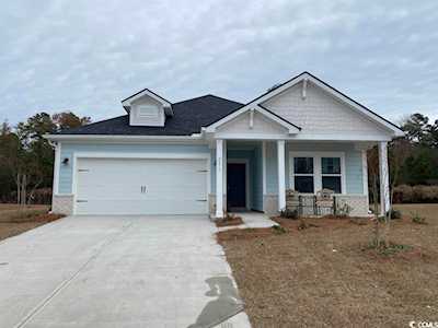 2471 Copper Creek Loop Longs, SC 29568