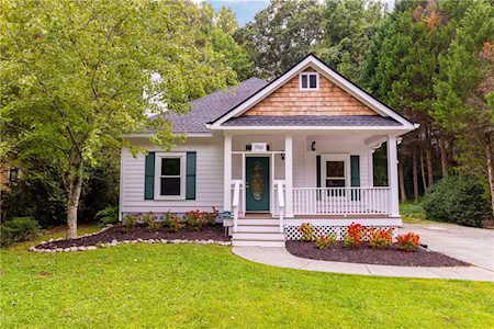 1961 Mclendon Avenue NE Atlanta, GA 30307