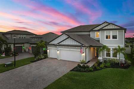5539 Native Henna Ct Sarasota, FL 34238