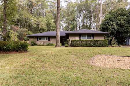 3120 NW 10th PLACE Gainesville, FL 32605