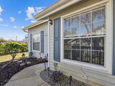 39650 Us Highway 19 N #231 Tarpon Springs, FL 34689