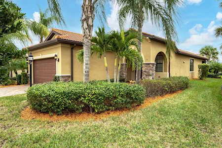 6743 Haverhill Ct Lakewood Ranch, FL 34202