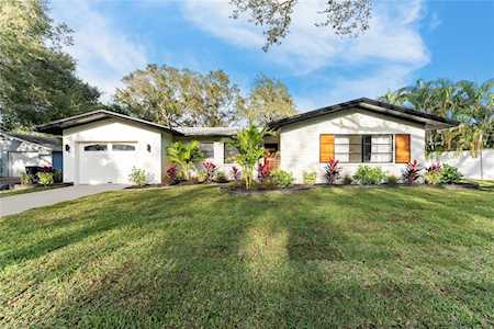 6343 13th Ave S Gulfport, FL 33707