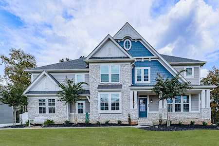 2116 Harmony Drive Canton, GA 30115