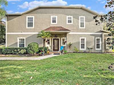 31208 Flannery Ct Wesley Chapel, FL 33543