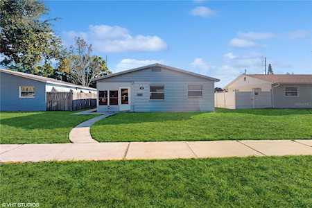 598 72nd Ave N St. Petersburg, FL 33702