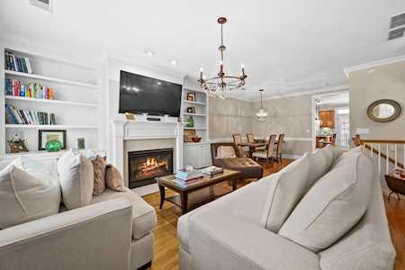 11183 Calypso Drive Alpharetta, GA 30009