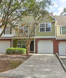 286 Kelsey Boulevard Wando, SC 29492