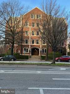 501 W University Parkway #C2 Baltimore, MD 21210