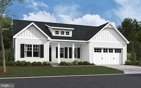 24042 Gravel Hill Rd Georgetown, DE 19947
