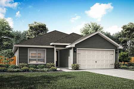 6439 Texas Bluebell Drive Dallas, TX 75241