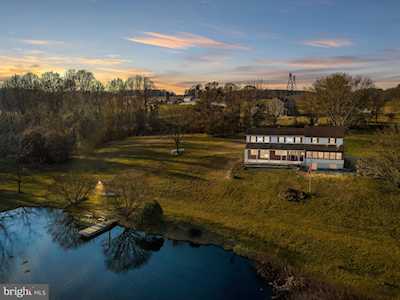 150 Cemetery Rd Nottingham, PA 19362
