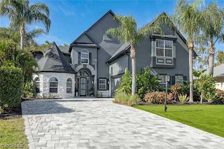 1507 Lily Pond Ct Fort Myers, FL 33901