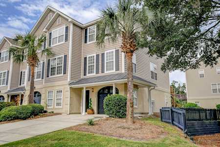 2923 Woodland Park Drive Mount Pleasant, SC 29466