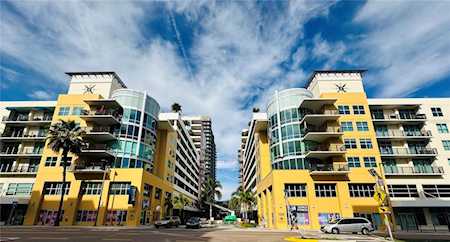 1208 E Kennedy Blvd #834 Tampa, FL 33602