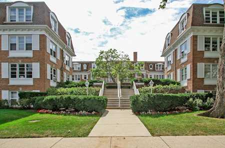 2230 Central St #3 Evanston, IL 60201