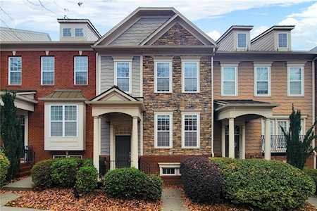2343 Millhaven Street SE #16 Smyrna, GA 30080