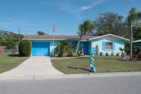 212 Algiers Dr Venice, FL 34293