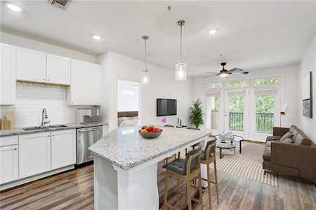 840 United Avenue #309 Atlanta, GA 30312