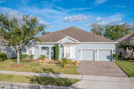 7299 Windham Harbour Ave Orlando, FL 32829