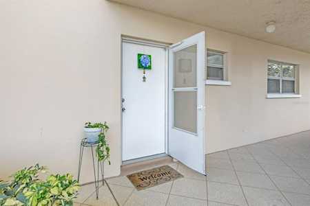 4040 Ironwood CIRCLE #101F Bradenton, FL 34209