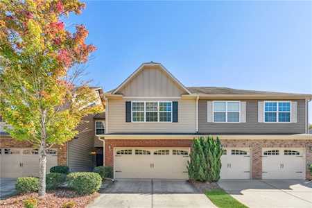 2297 Elmbridge Road Buford, GA 30519