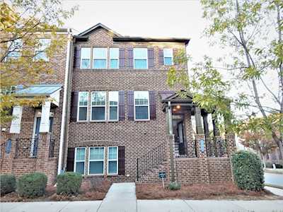 3344 Twinrose Place Alpharetta, GA 30004