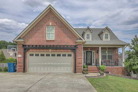 512 Mcgrath Dr Smyrna, TN 37167