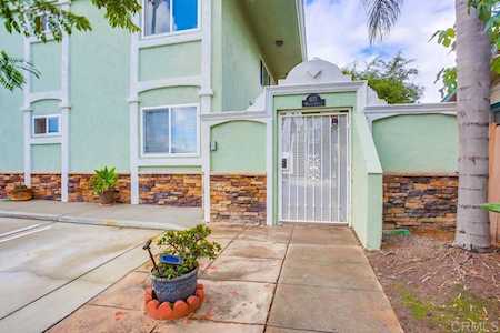 4175 Wabash Ave #8 San Diego, CA 92104