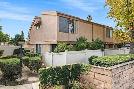 19228 La Puente Rd West Covina, CA 91792