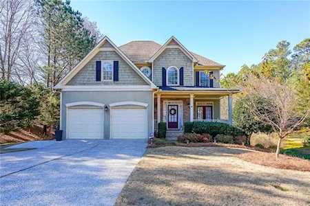 12970 Mariners Court Alpharetta, GA 30005