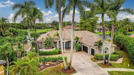 12583 Brookwood Ct Davie, FL 33330