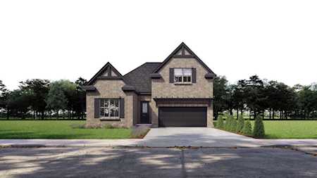 3711 Apies St Murfreesboro, TN 37129