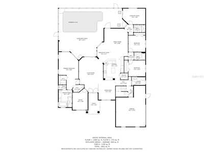 6608 Englelake Dr Lakeland, FL 33813