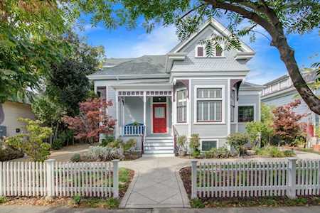 1435 Lexington St SANTA CLARA, CA 95050