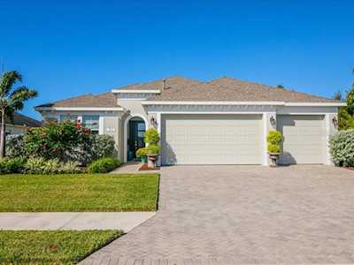 302 Ragdoll RUN Bradenton, FL 34212