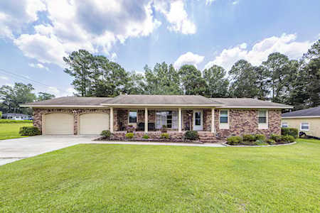 103 Tasker Drive Summerville, SC 29485