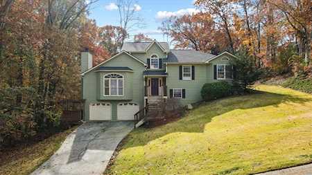 2178 Chartwell Drive Marietta, GA 30066