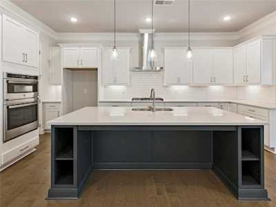 260 Hemphill Lane Marietta, GA 30064