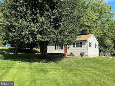 810 Garfield Rd Havre De Grace, MD 21078