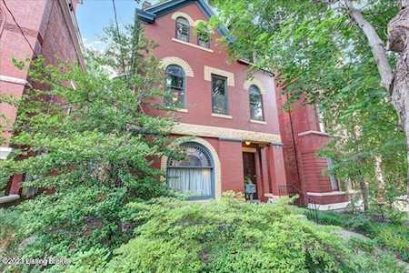 1432 S 2nd St Louisville, KY 40208