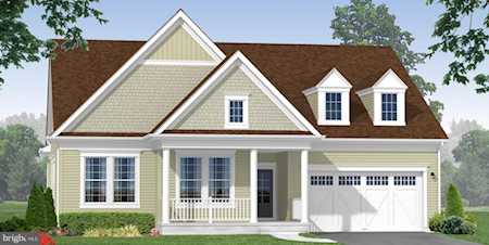 3039 Barber Lane Middletown, DE 19709