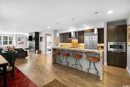 820 Park Ave Park City, UT 84060