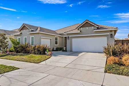 10366 Montaria Way Elk Grove, CA 95757