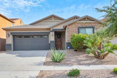 28305 N 44th Way Cave Creek, AZ 85331