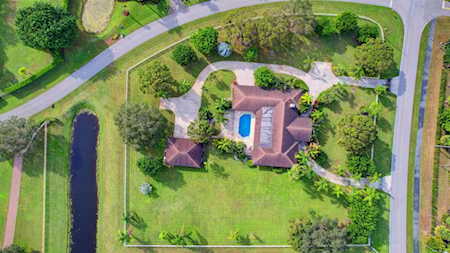 14292 Wellington Trace Wellington, FL 33414