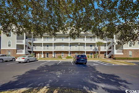 5750 Oyster Catcher Dr. #633 North Myrtle Beach, SC 29582
